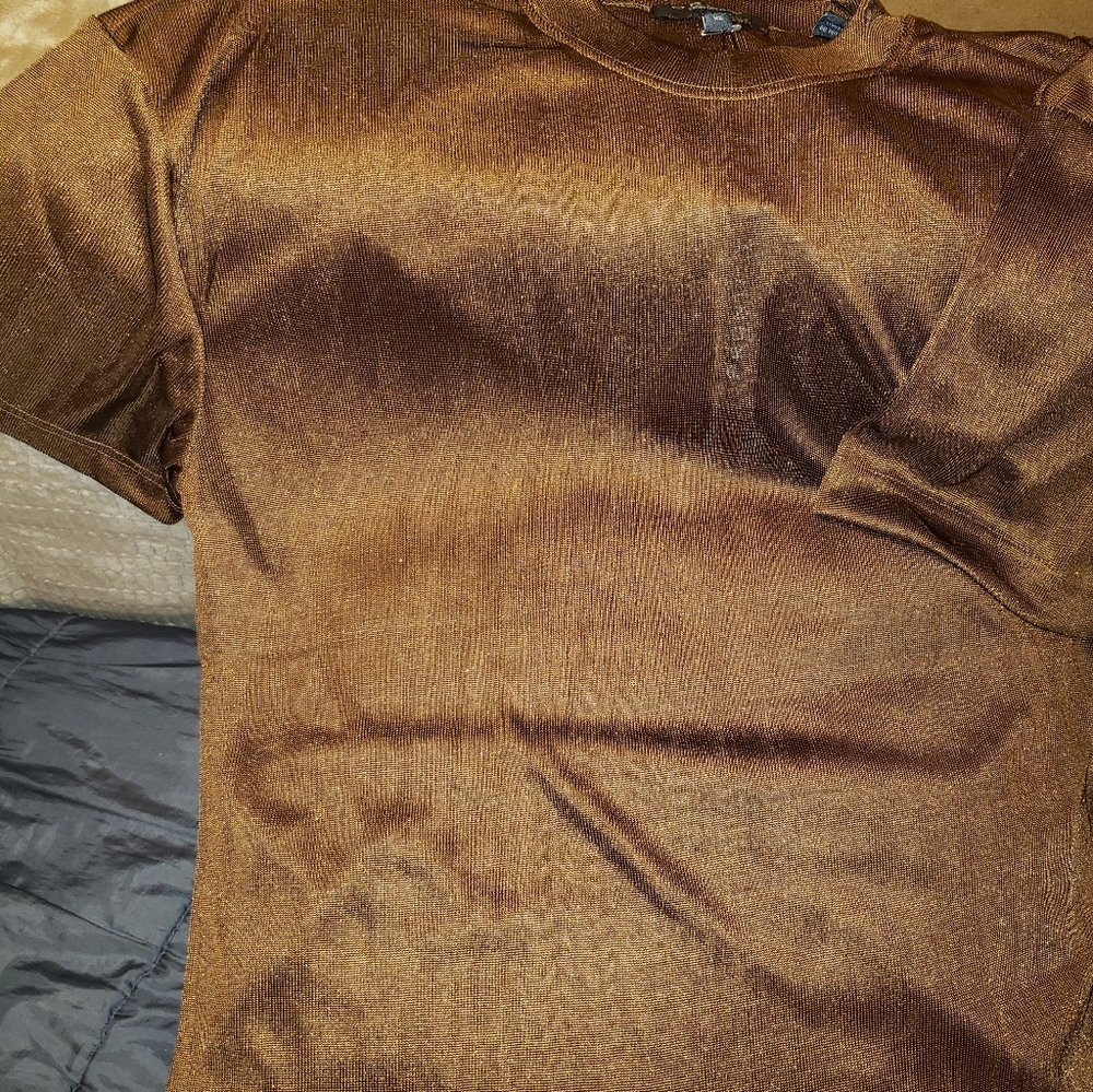 Pronti Brown XL